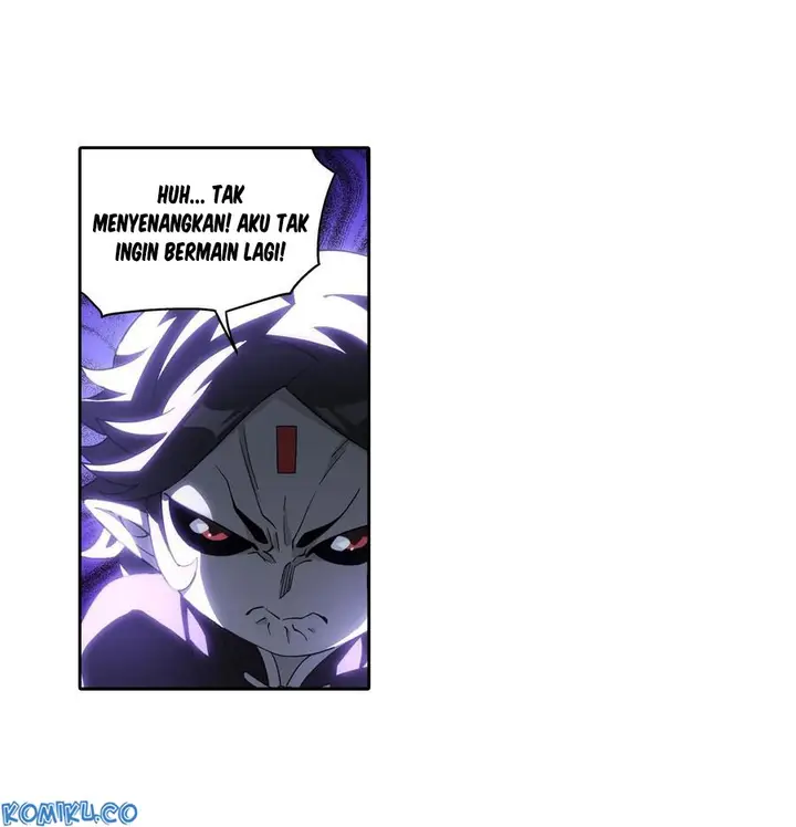 image-komik-battle-through-the-heavens-chapter-301-28/73
