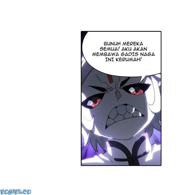 image-komik-battle-through-the-heavens-chapter-301-29/73
