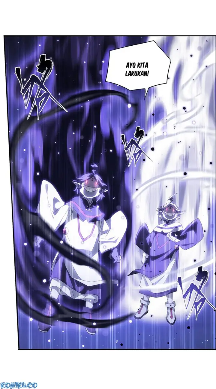 image-komik-battle-through-the-heavens-chapter-301-30/73