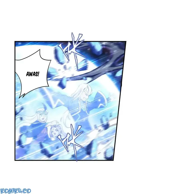 image-komik-battle-through-the-heavens-chapter-301-31/73