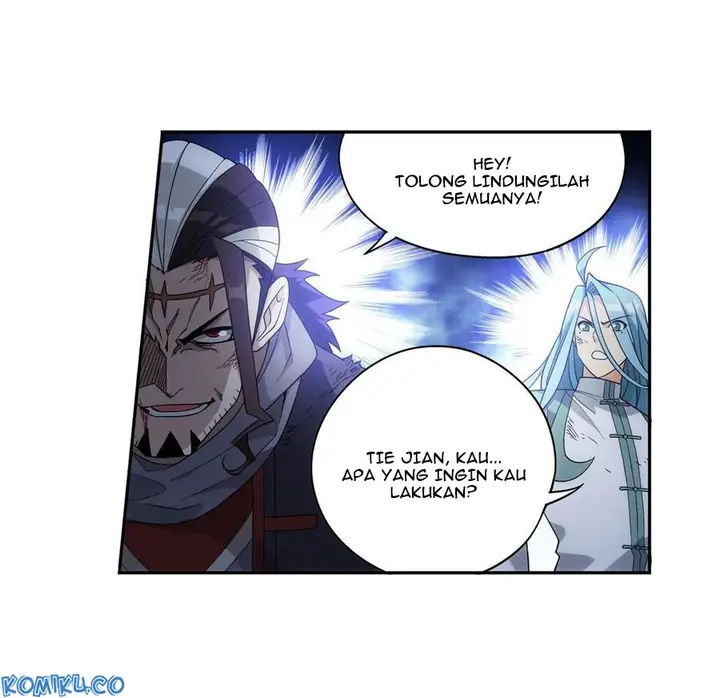 image-komik-battle-through-the-heavens-chapter-301-32/73
