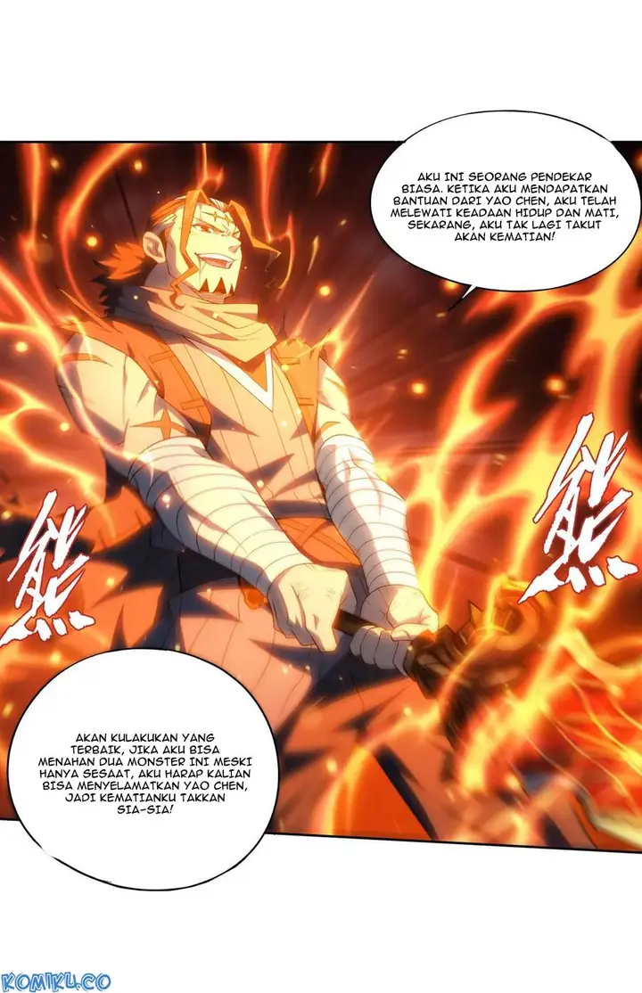 image-komik-battle-through-the-heavens-chapter-301-33/73