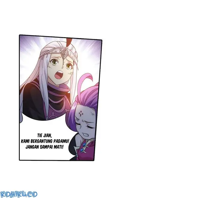 image-komik-battle-through-the-heavens-chapter-301-34/73