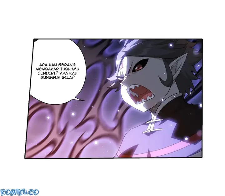 image-komik-battle-through-the-heavens-chapter-301-35/73