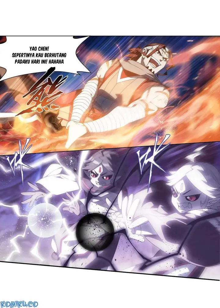 image-komik-battle-through-the-heavens-chapter-301-36/73