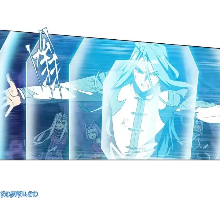 image-komik-battle-through-the-heavens-chapter-301-37/73