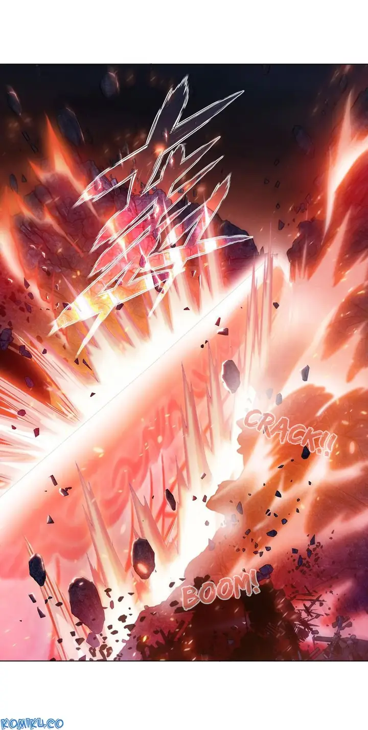 image-komik-battle-through-the-heavens-chapter-301-38/73