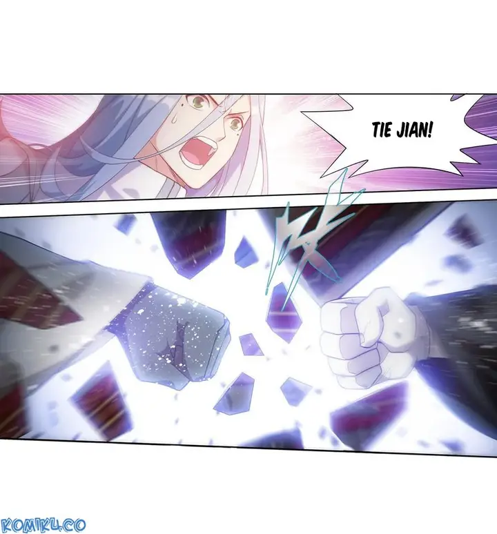 image-komik-battle-through-the-heavens-chapter-301-39/73