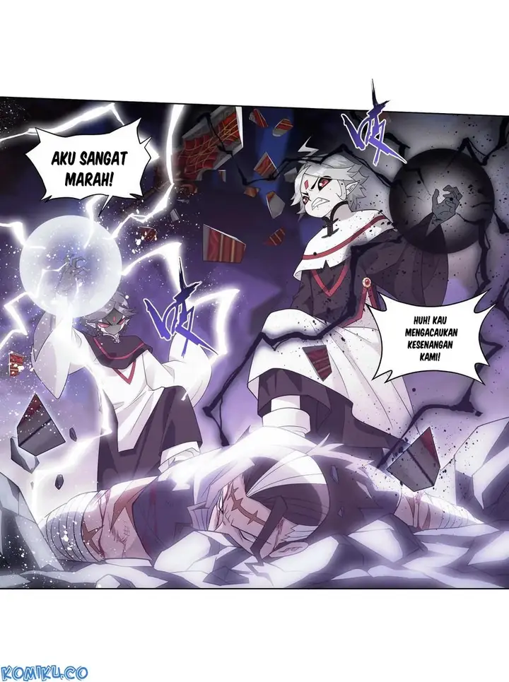 image-komik-battle-through-the-heavens-chapter-301-40/73