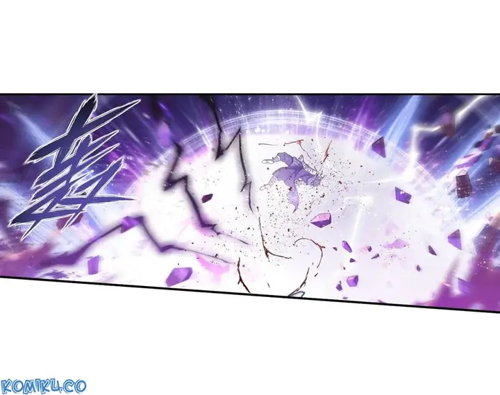 image-komik-battle-through-the-heavens-chapter-301-41/73