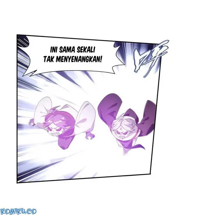 image-komik-battle-through-the-heavens-chapter-301-42/73