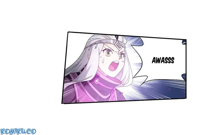 image-komik-battle-through-the-heavens-chapter-301-43/73