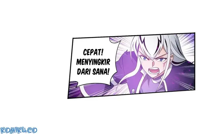 image-komik-battle-through-the-heavens-chapter-301-44/73