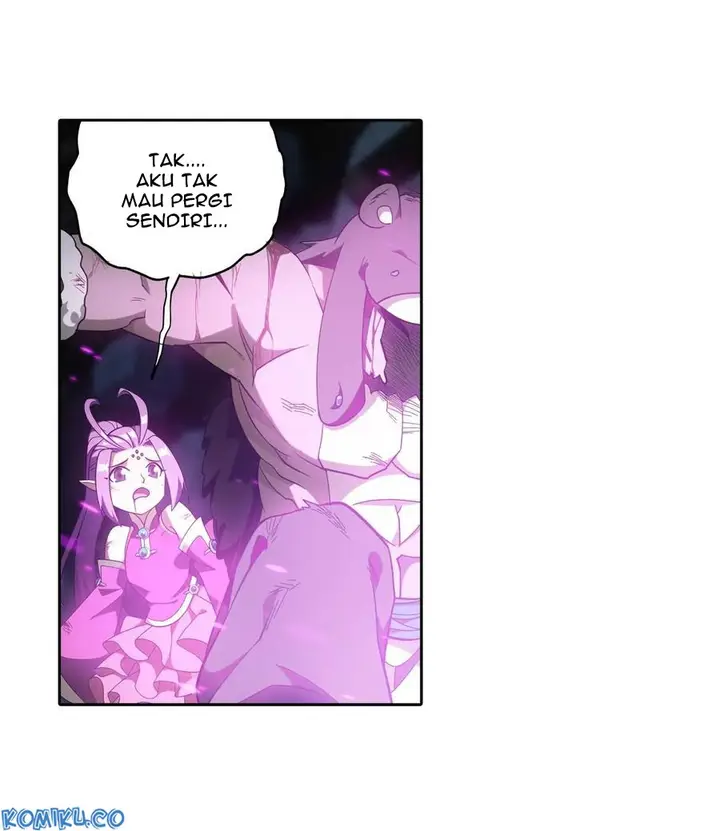 image-komik-battle-through-the-heavens-chapter-301-45/73