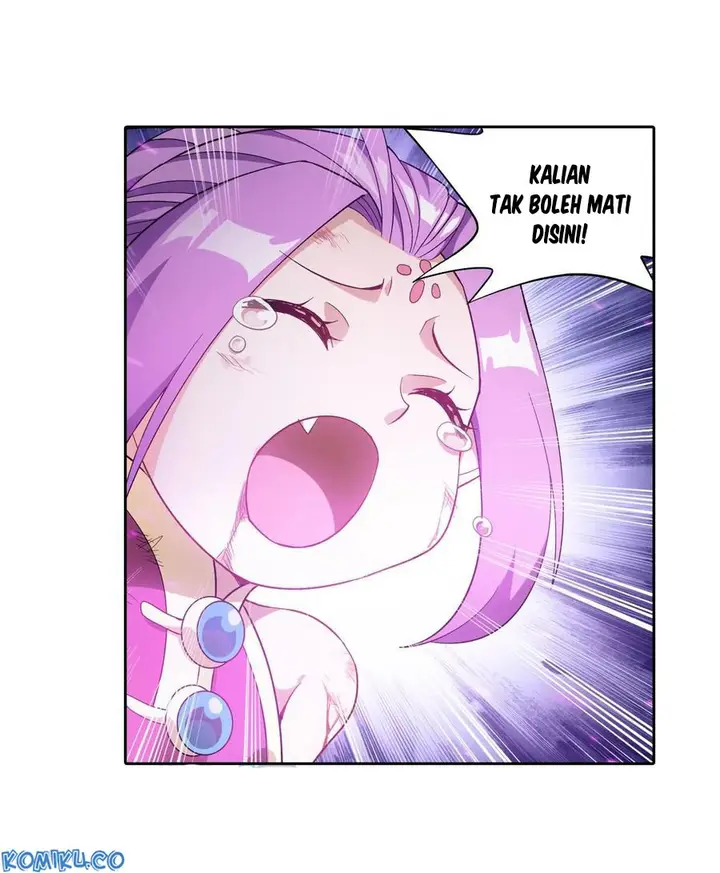 image-komik-battle-through-the-heavens-chapter-301-46/73