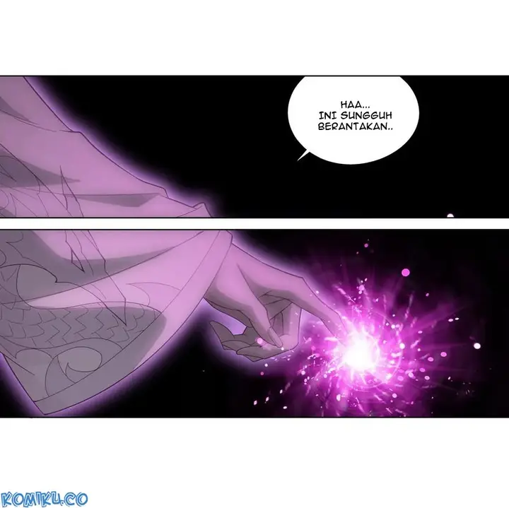 image-komik-battle-through-the-heavens-chapter-301-47/73