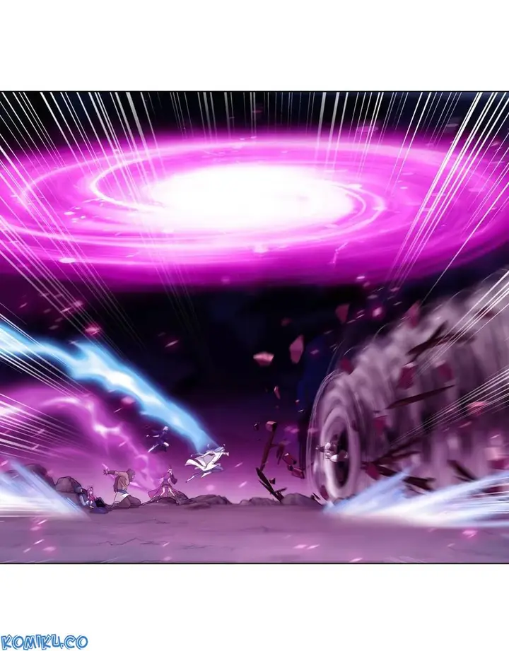 image-komik-battle-through-the-heavens-chapter-301-48/73