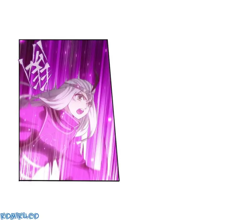 image-komik-battle-through-the-heavens-chapter-301-49/73