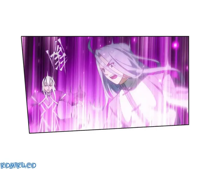 image-komik-battle-through-the-heavens-chapter-301-50/73