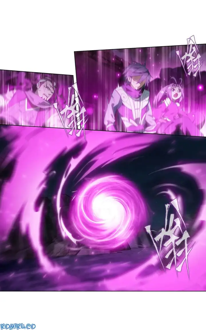 image-komik-battle-through-the-heavens-chapter-301-51/73