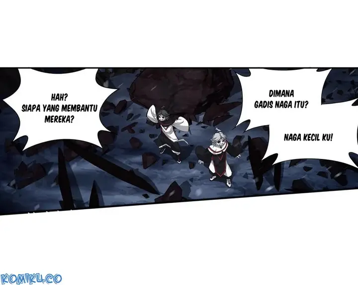 image-komik-battle-through-the-heavens-chapter-301-52/73