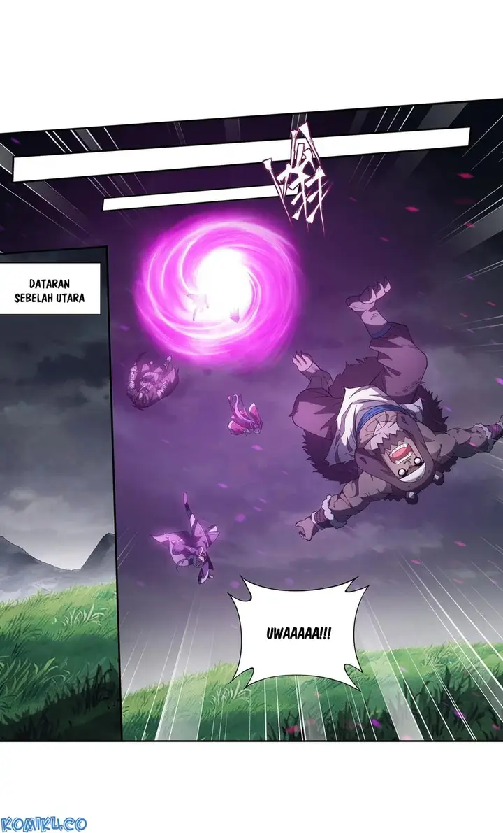 image-komik-battle-through-the-heavens-chapter-301-53/73