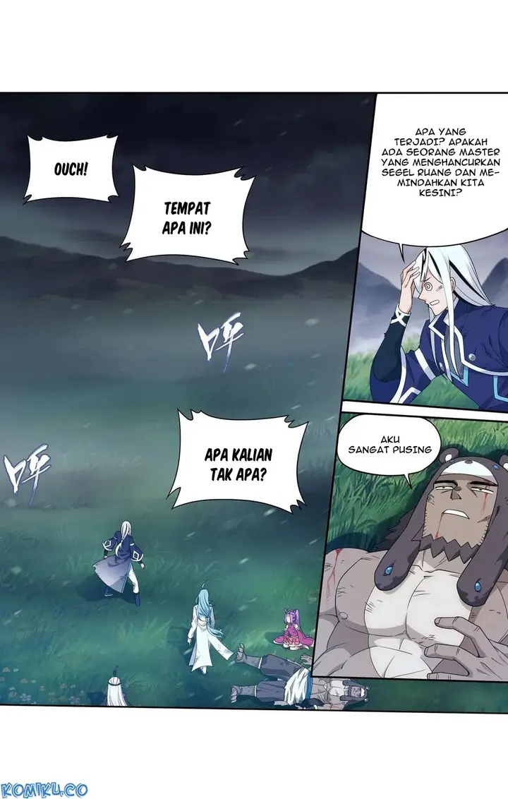 image-komik-battle-through-the-heavens-chapter-301-54/73