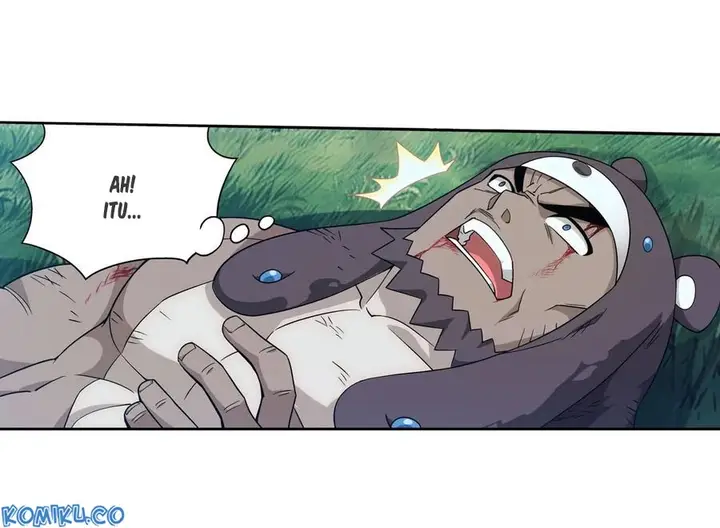 image-komik-battle-through-the-heavens-chapter-301-55/73