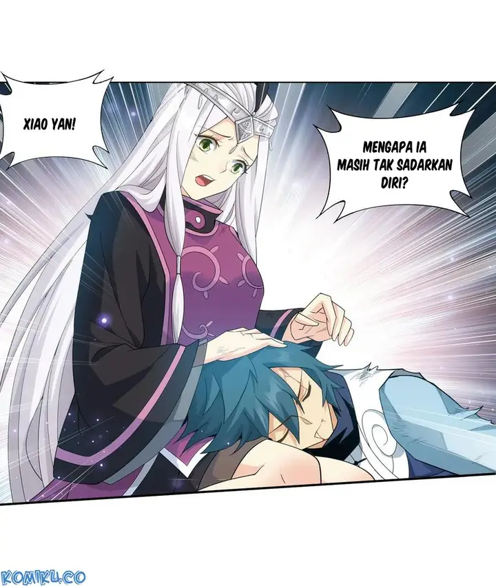 image-komik-battle-through-the-heavens-chapter-301-56/73