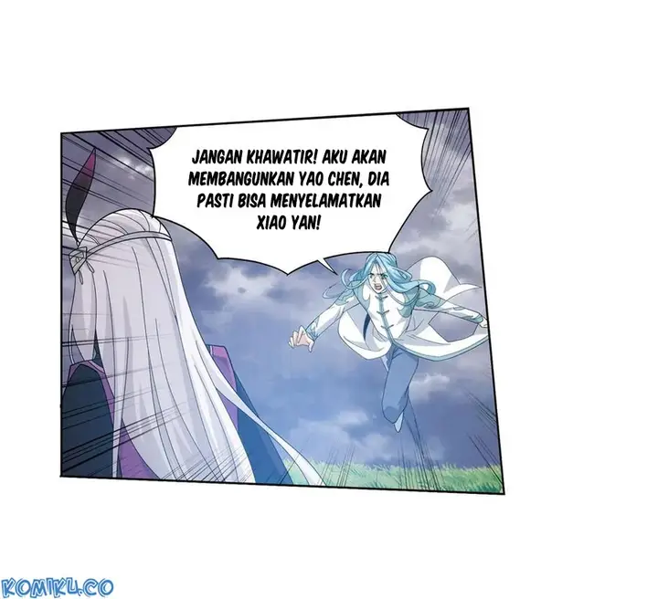 image-komik-battle-through-the-heavens-chapter-301-57/73
