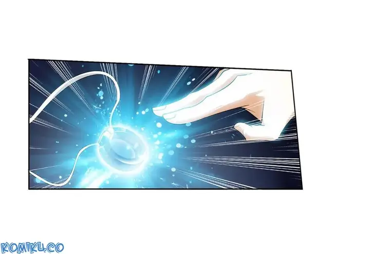 image-komik-battle-through-the-heavens-chapter-301-58/73