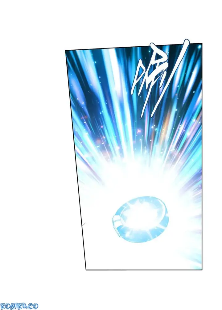 image-komik-battle-through-the-heavens-chapter-301-59/73