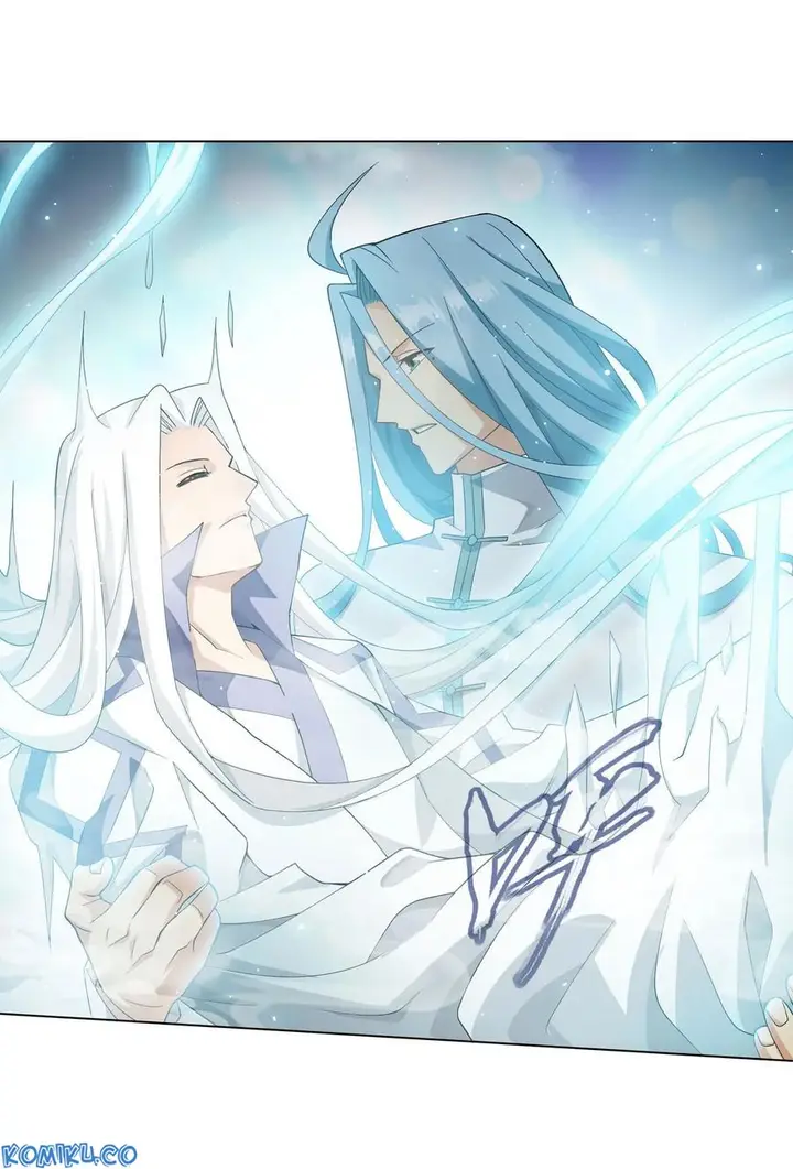 image-komik-battle-through-the-heavens-chapter-301-60/73