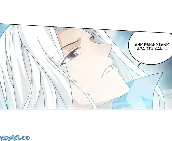 image-komik-battle-through-the-heavens-chapter-301-61/73