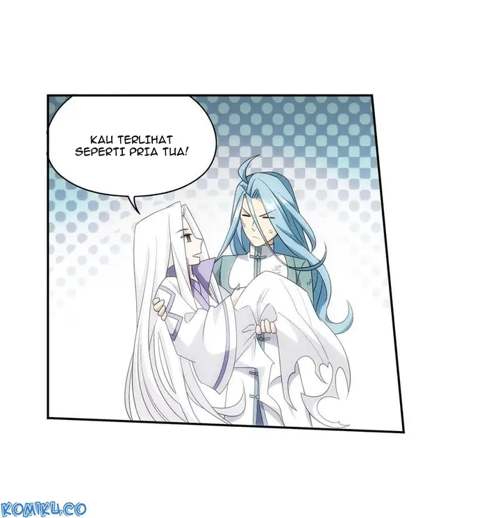 image-komik-battle-through-the-heavens-chapter-301-62/73