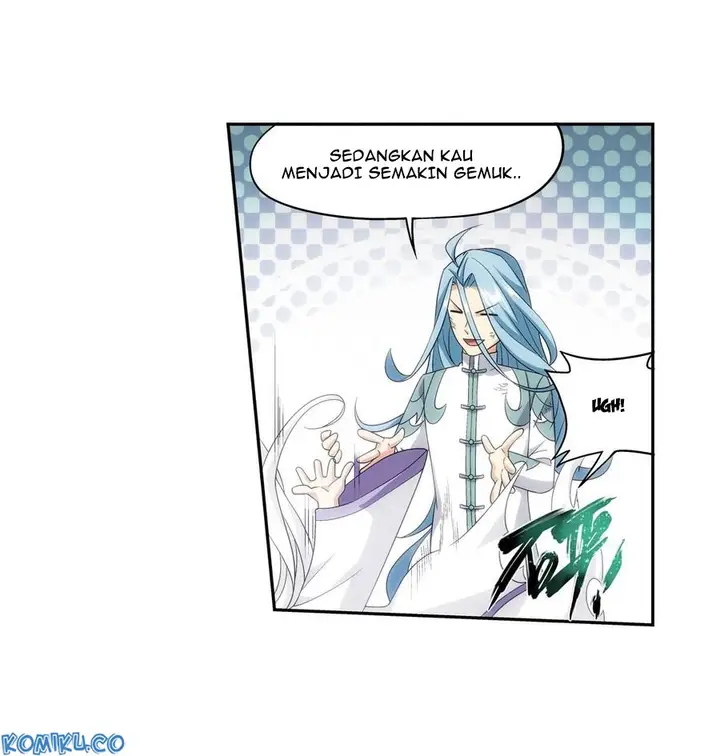 image-komik-battle-through-the-heavens-chapter-301-63/73