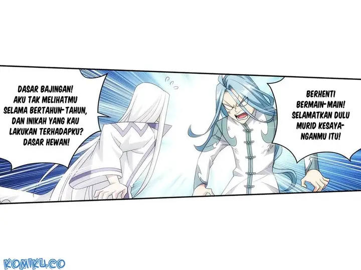 image-komik-battle-through-the-heavens-chapter-301-64/73
