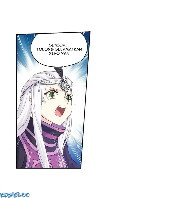 image-komik-battle-through-the-heavens-chapter-301-65/73