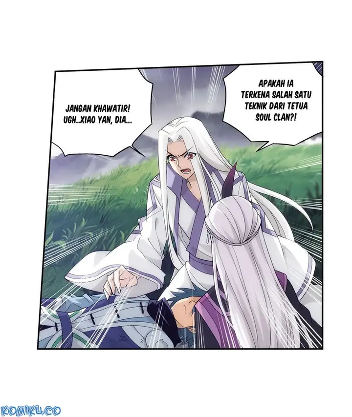 image-komik-battle-through-the-heavens-chapter-301-66/73