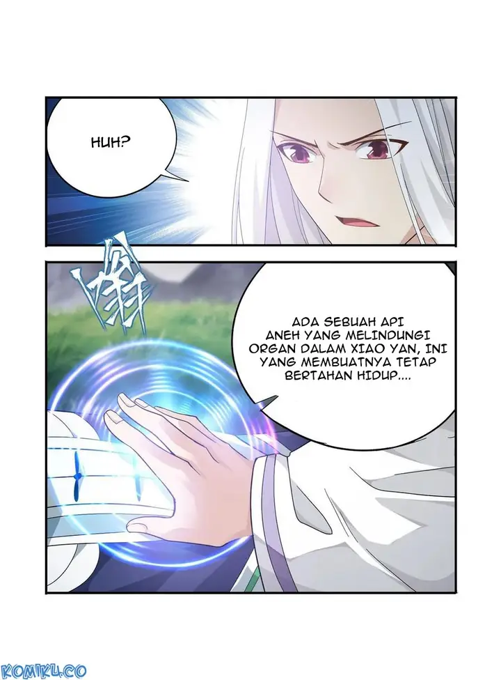 image-komik-battle-through-the-heavens-chapter-301-67/73