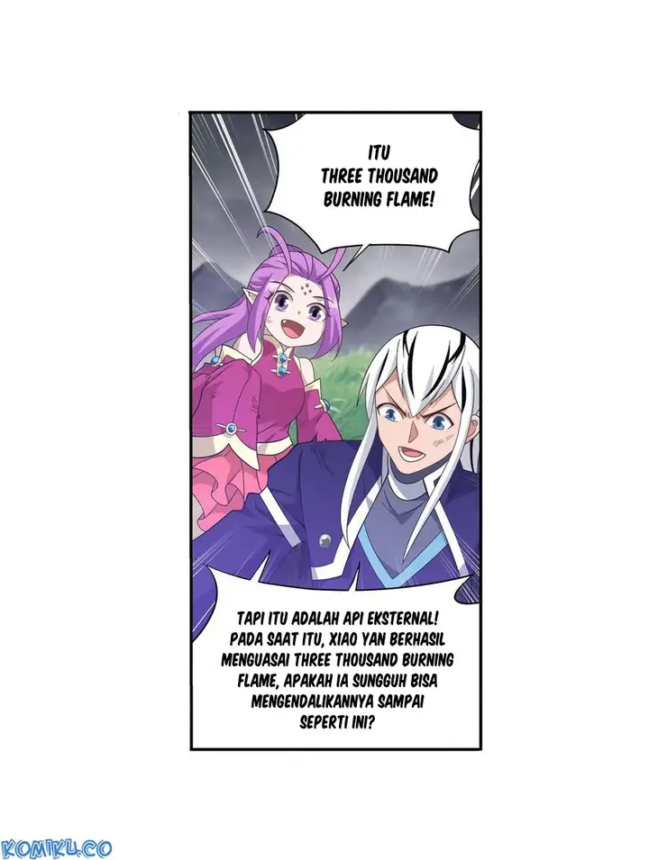 image-komik-battle-through-the-heavens-chapter-301-68/73
