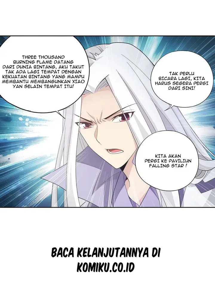 image-komik-battle-through-the-heavens-chapter-301-69/73