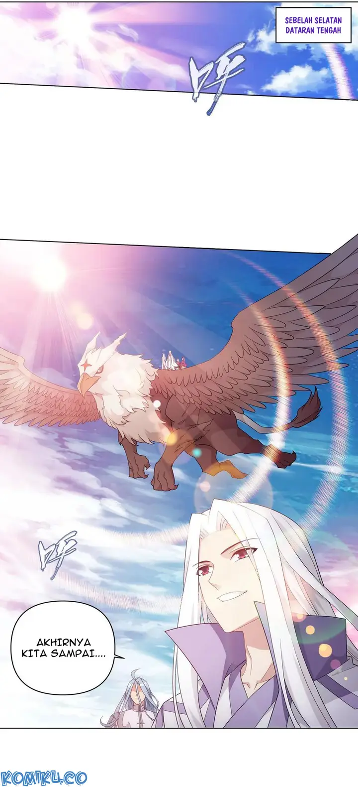 image-komik-battle-through-the-heavens-chapter-302-2/63