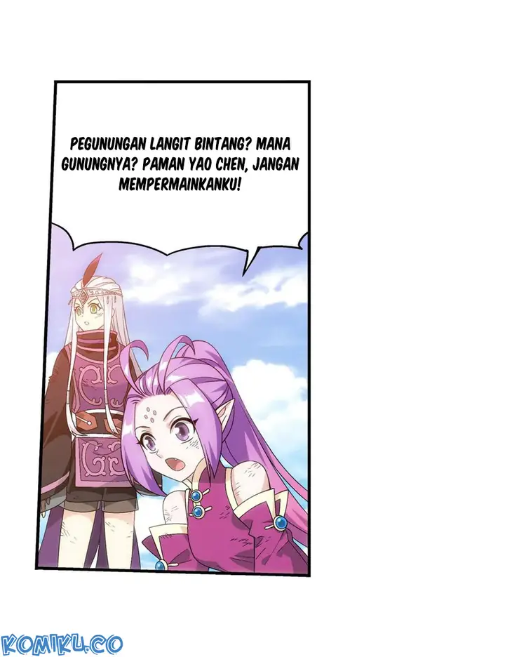 image-komik-battle-through-the-heavens-chapter-302-4/63