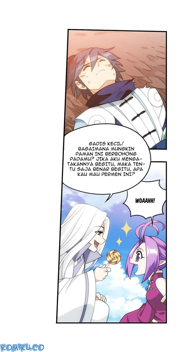 image-komik-battle-through-the-heavens-chapter-302-5/63