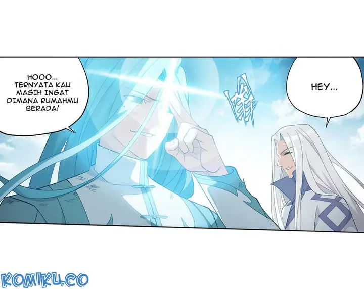 image-komik-battle-through-the-heavens-chapter-302-6/63