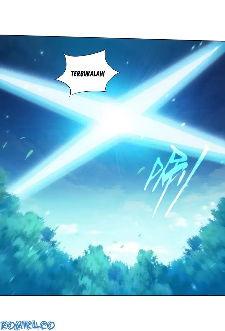 image-komik-battle-through-the-heavens-chapter-302-7/63