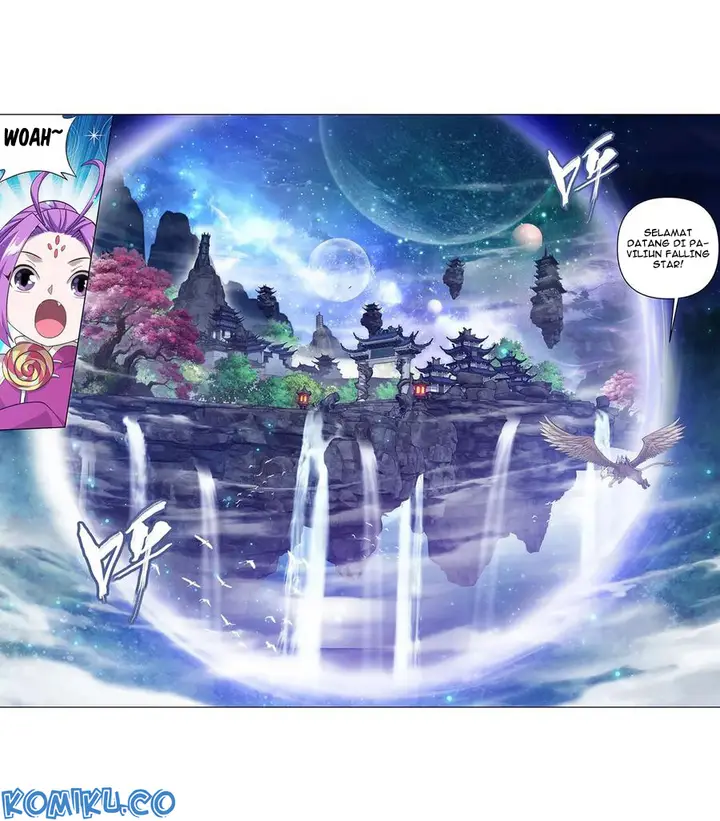 image-komik-battle-through-the-heavens-chapter-302-8/63