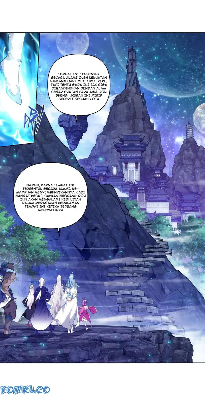image-komik-battle-through-the-heavens-chapter-302-9/63
