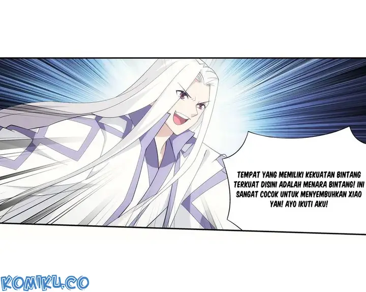 image-komik-battle-through-the-heavens-chapter-302-10/63